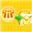 Логотип Kernel for Lotus Notes to Outlook