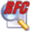 Логотип QRFCView