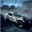 Логотип Next Car Game