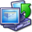 Логотип Acronis Recovery for MS SQL Server