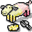 Логотип Sheepshaver