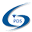 Логотип Perfect Data Solutions OST to PST