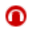 Логотип uMusic