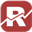Логотип Response OMS