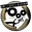 Логотип DriverCleaner