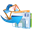 Логотип SP DBX to Windows Live Mail Converter