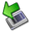 Логотип Device Remover