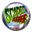 Логотип Pinball Arcade