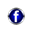 Логотип fbquick