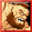 Логотип Mortal Kombat vs. Street Fighter
