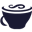 Логотип CoffeeScript