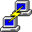 Логотип cPuTTY