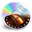 Логотип Free DVD Ripper Platinum