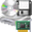 Логотип DevManView