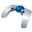 Логотип Puran Gaming PC