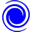 Логотип Abyss Webserver