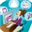 Логотип WedPlanner Pro