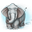 Логотип Phrozn