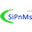 Логотип SIPnMs