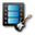 Логотип RockPlayer