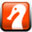 Логотип Climsy