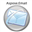 Логотип Aspose.Email for Android