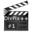 Логотип DivFix++