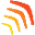 Логотип GoFundraise