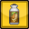Логотип Ginseng