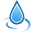Логотип Aqua Connect Terminal Server