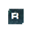 Логотип Purge &amp; Rebuild The Icon Cache