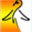 Логотип Stellar Phoenix XFS Data Recovery