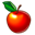 Логотип SambaPOS