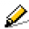 Логотип Epic Pen