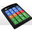 Логотип Typing Assistant