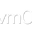 Логотип VirtualMacOSX.com