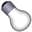 Логотип LeDimmer