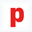 Логотип pttrns.com