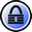 Логотип KeePass