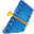 Логотип MAGIX Movie Edit Pro Plus