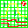 Логотип Visual Analyser