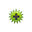 Логотип Free Cache View
