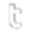 Логотип Tweetbook.in