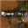 Логотип RimWorld