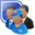Логотип WISO Mein Verein