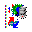 Логотип Free Port Scanner