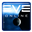 Логотип EVE Online