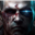 Логотип Hard Reset