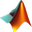 Логотип MATLAB