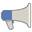 Логотип Facebook Ads